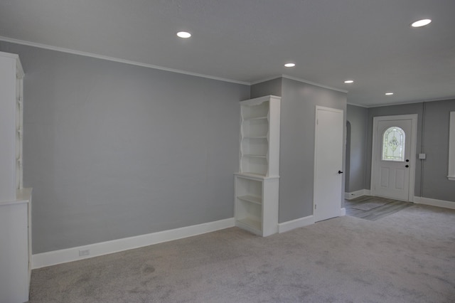 512 N E Ave, Jackson, MI 49201 - photo 7