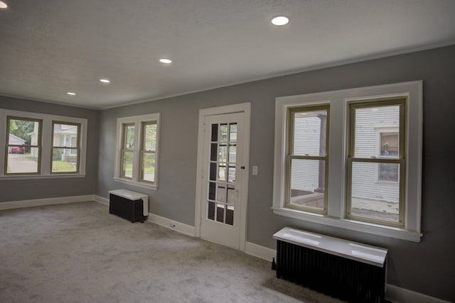 512 N E Ave, Jackson, MI 49201 - photo 8