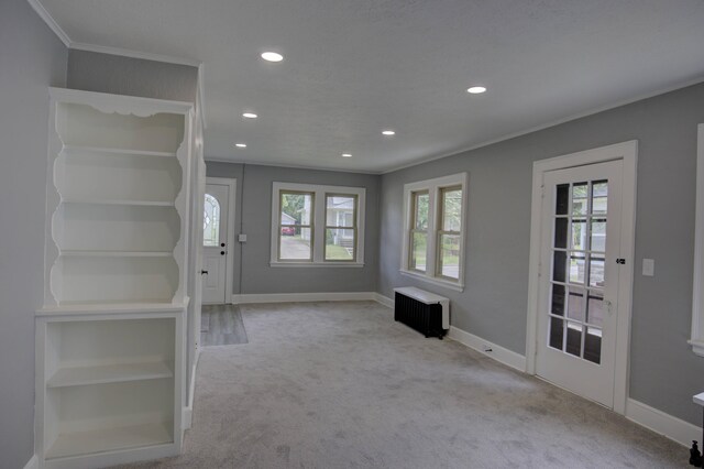 512 N E Ave, Jackson, MI 49201 - photo 9