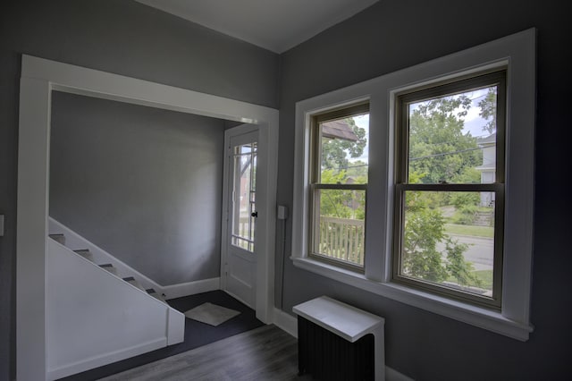 512 N E Ave, Jackson, MI 49201 - photo 10