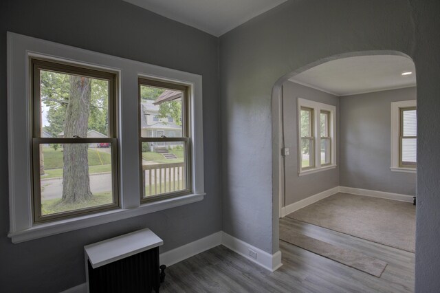512 N E Ave, Jackson, MI 49201 - photo 11