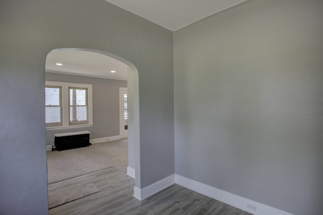 512 N E Ave, Jackson, MI 49201 - photo 12