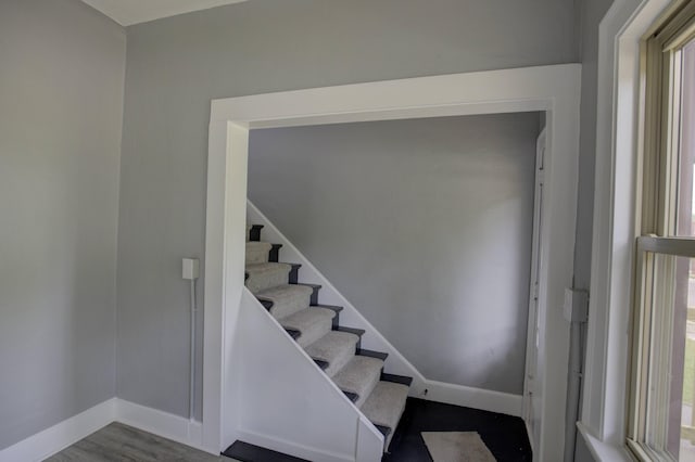 512 N E Ave, Jackson, MI 49201 - photo 13