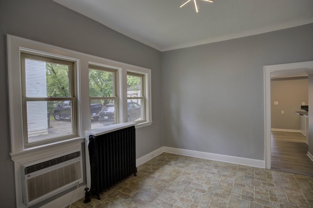 512 N E Ave, Jackson, MI 49201 - photo 14