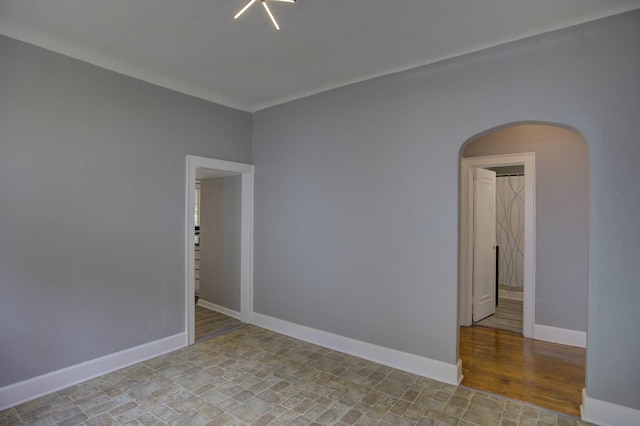 512 N E Ave, Jackson, MI 49201 - photo 15