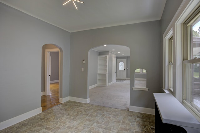 512 N E Ave, Jackson, MI 49201 - photo 16