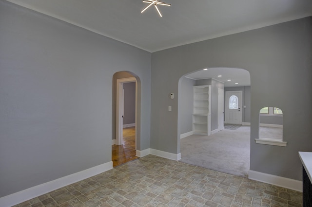 512 N E Ave, Jackson, MI 49201 - photo 17