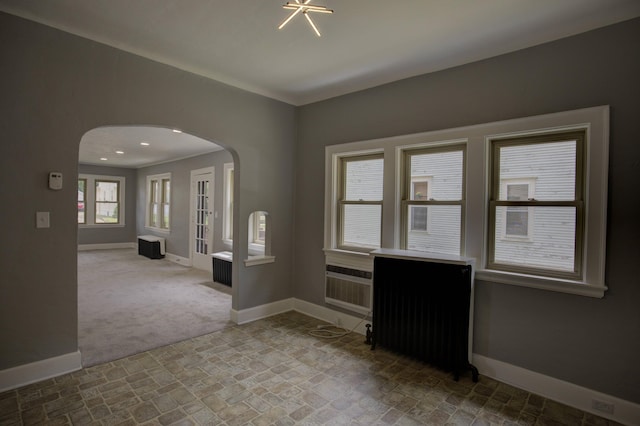 512 N E Ave, Jackson, MI 49201 - photo 18
