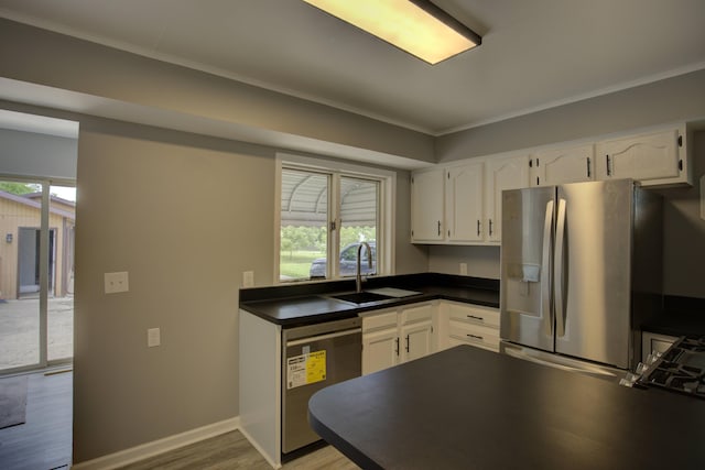 512 N E Ave, Jackson, MI 49201 - photo 19