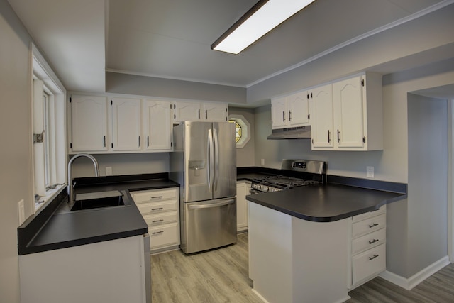 512 N E Ave, Jackson, MI 49201 - photo 20