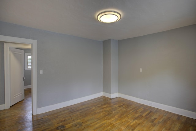 512 N E Ave, Jackson, MI 49201 - photo 49