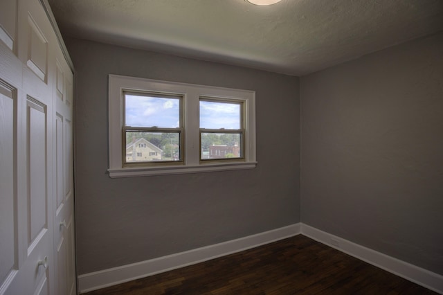 512 N E Ave, Jackson, MI 49201 - photo 50