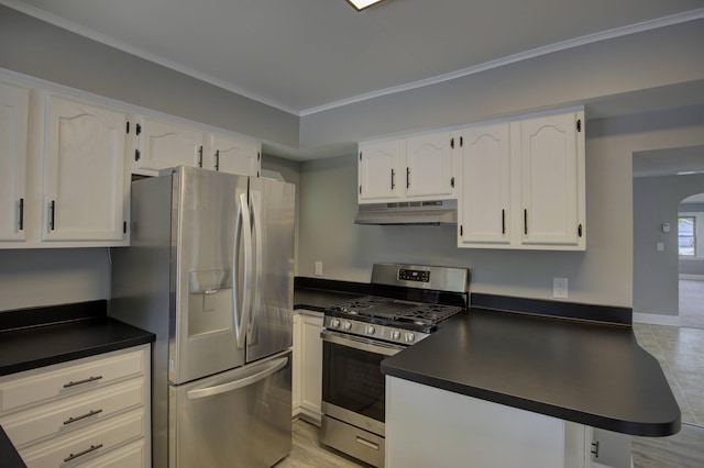 512 N E Ave, Jackson, MI 49201 - photo 22