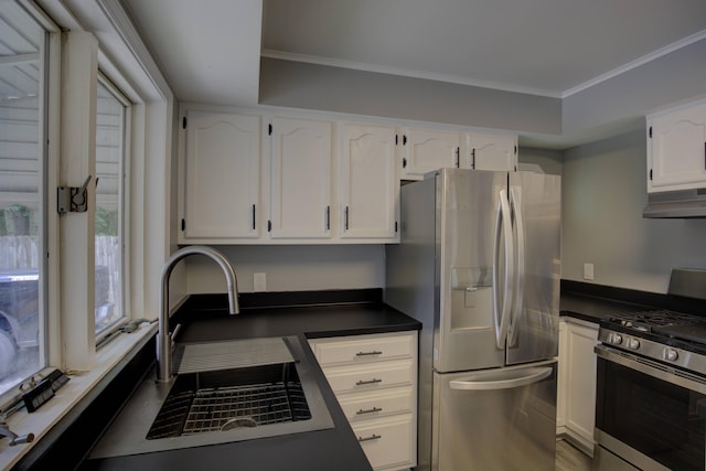 512 N E Ave, Jackson, MI 49201 - photo 23