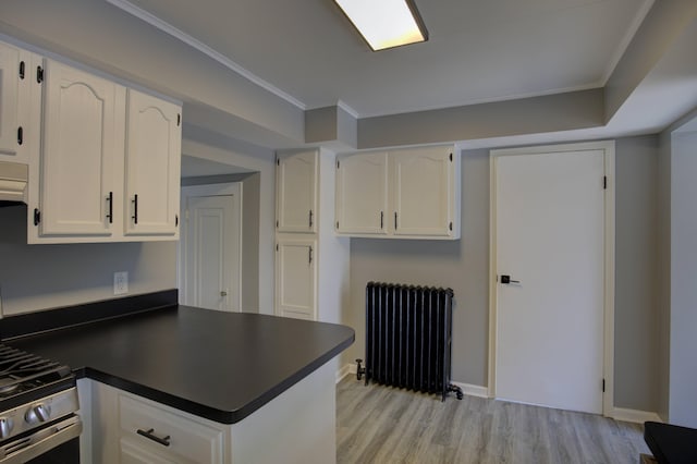 512 N E Ave, Jackson, MI 49201 - photo 24