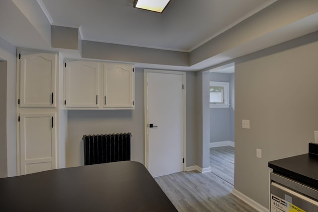 512 N E Ave, Jackson, MI 49201 - photo 25