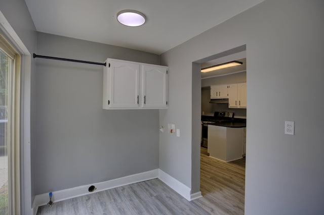 512 N E Ave, Jackson, MI 49201 - photo 26