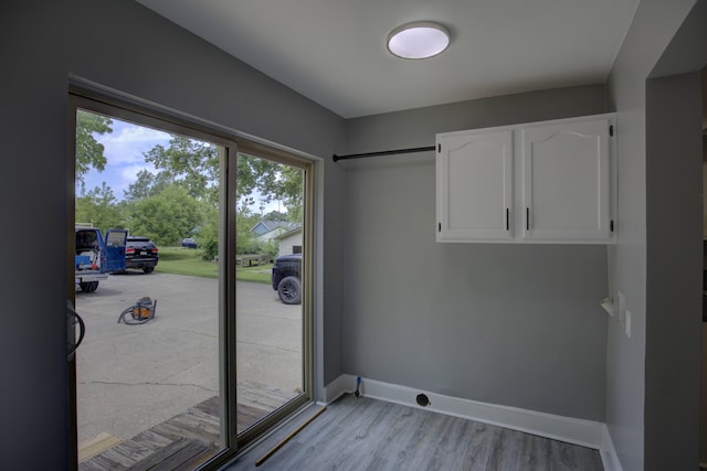 512 N E Ave, Jackson, MI 49201 - photo 27