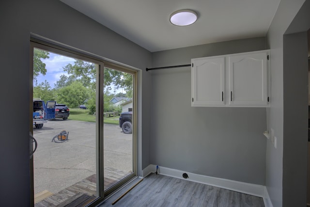 512 N E Ave, Jackson, MI 49201 - photo 28