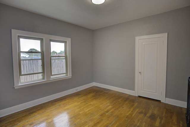 512 N E Ave, Jackson, MI 49201 - photo 29