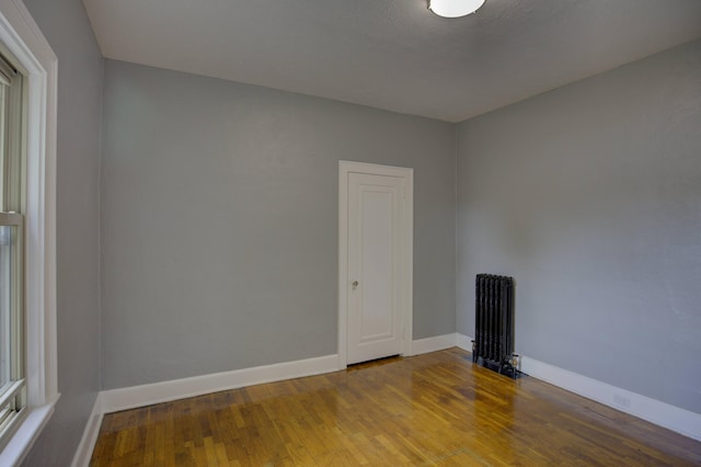 512 N E Ave, Jackson, MI 49201 - photo 30