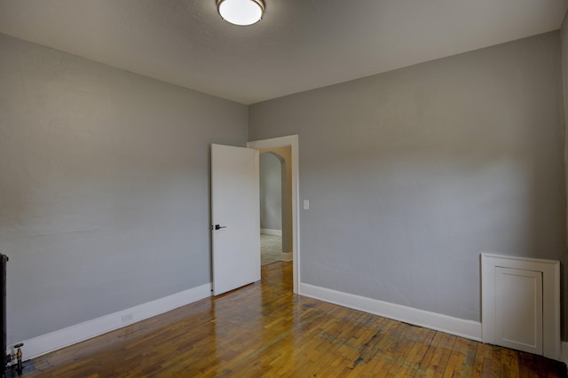 512 N E Ave, Jackson, MI 49201 - photo 31
