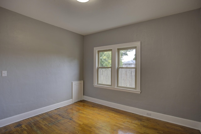 512 N E Ave, Jackson, MI 49201 - photo 32