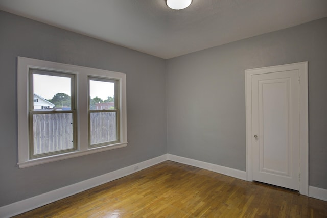 512 N E Ave, Jackson, MI 49201 - photo 33