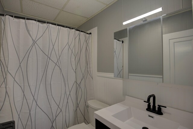 512 N E Ave, Jackson, MI 49201 - photo 34
