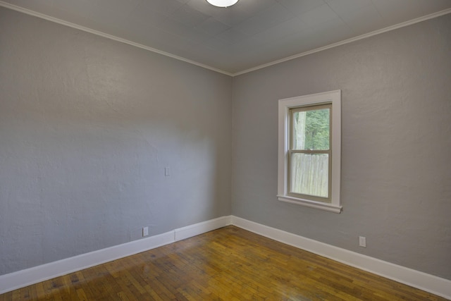 512 N E Ave, Jackson, MI 49201 - photo 36