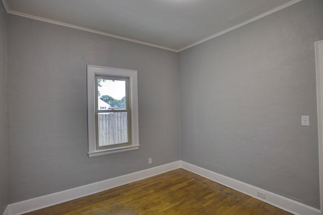 512 N E Ave, Jackson, MI 49201 - photo 37