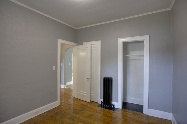 512 N E Ave, Jackson, MI 49201 - photo 38