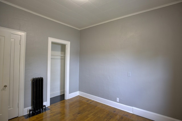 512 N E Ave, Jackson, MI 49201 - photo 39