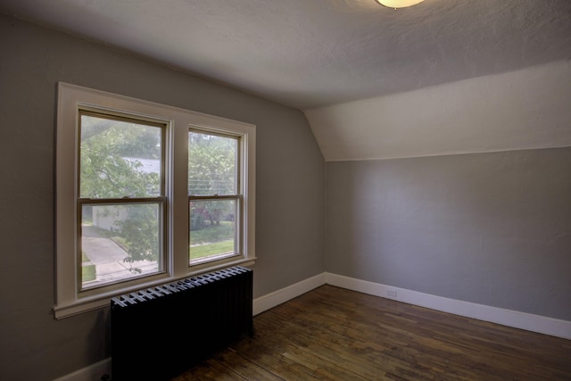 512 N E Ave, Jackson, MI 49201 - photo 40