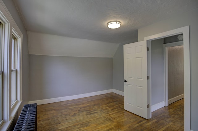 512 N E Ave, Jackson, MI 49201 - photo 41