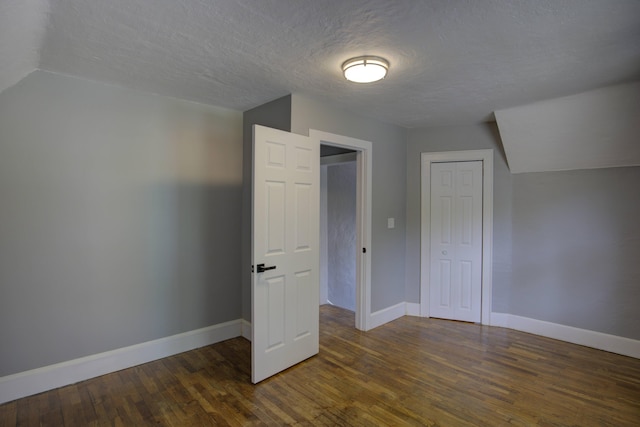 512 N E Ave, Jackson, MI 49201 - photo 42