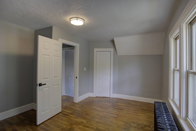 512 N E Ave, Jackson, MI 49201 - photo 43
