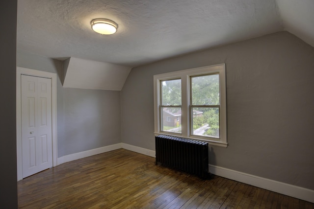 512 N E Ave, Jackson, MI 49201 - photo 44