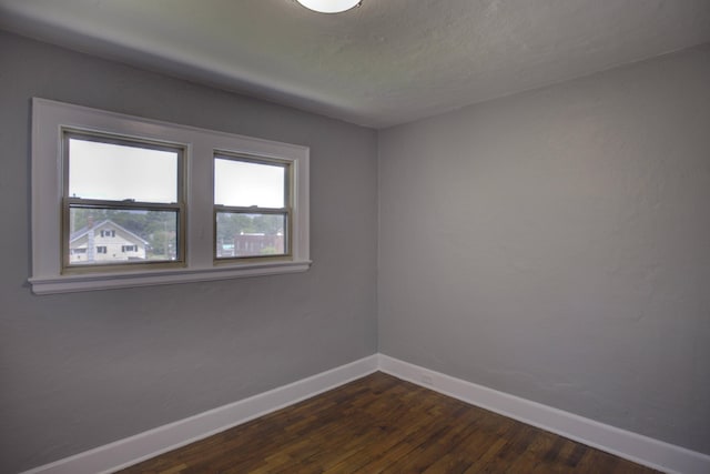 512 N E Ave, Jackson, MI 49201 - photo 51