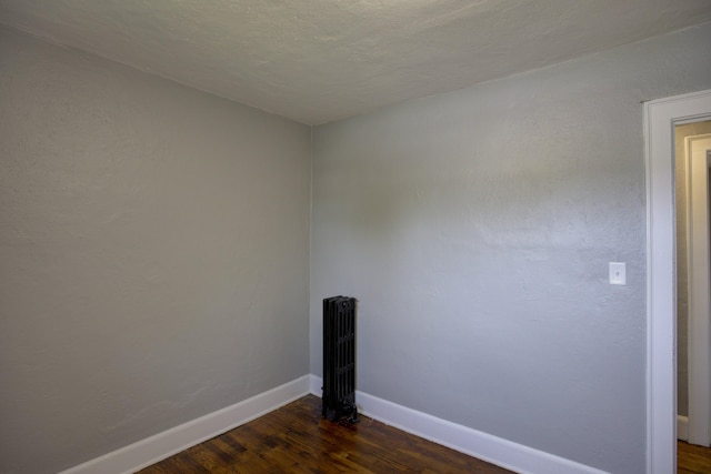 512 N E Ave, Jackson, MI 49201 - photo 52