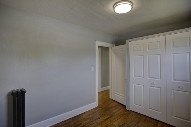 512 N E Ave, Jackson, MI 49201 - photo 53