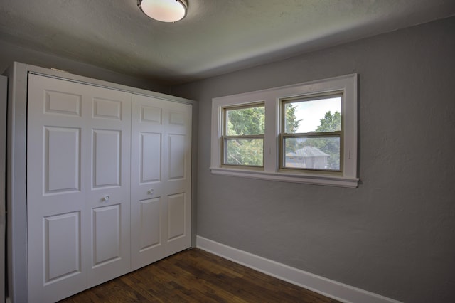 512 N E Ave, Jackson, MI 49201 - photo 54