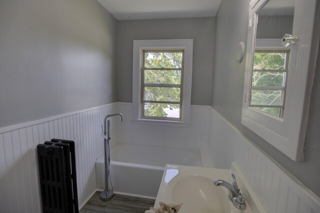 512 N E Ave, Jackson, MI 49201 - photo 55