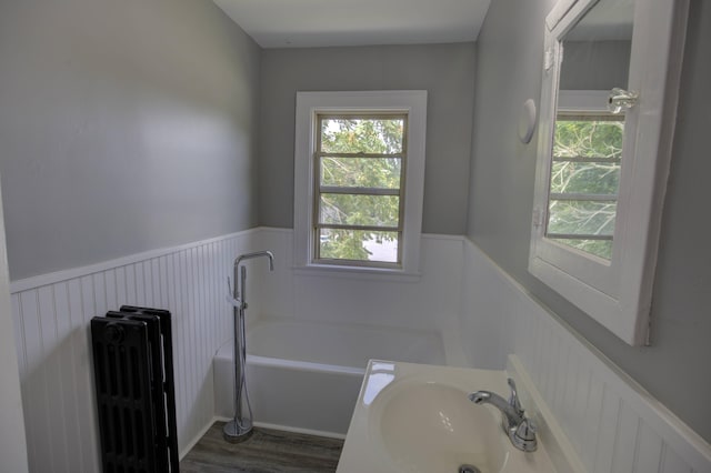 512 N E Ave, Jackson, MI 49201 - photo 56