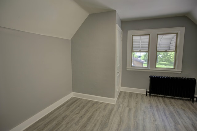 512 N E Ave, Jackson, MI 49201 - photo 57