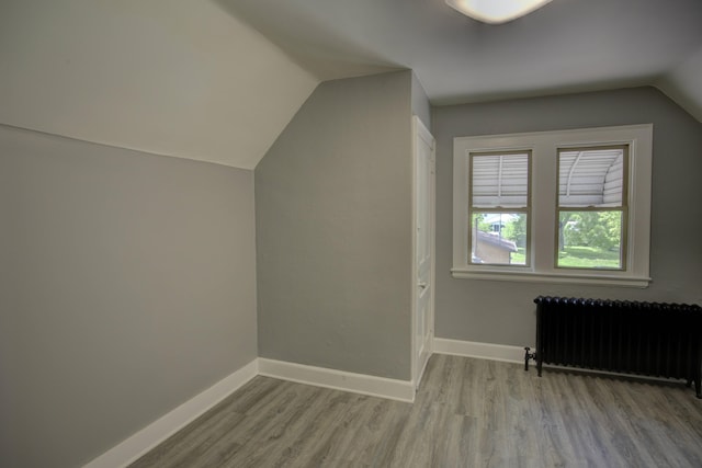 512 N E Ave, Jackson, MI 49201 - photo 58