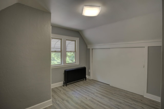 512 N E Ave, Jackson, MI 49201 - photo 59