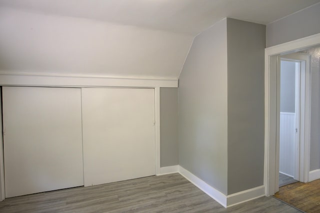 512 N E Ave, Jackson, MI 49201 - photo 60