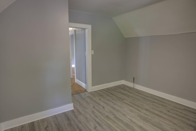 512 N E Ave, Jackson, MI 49201 - photo 61