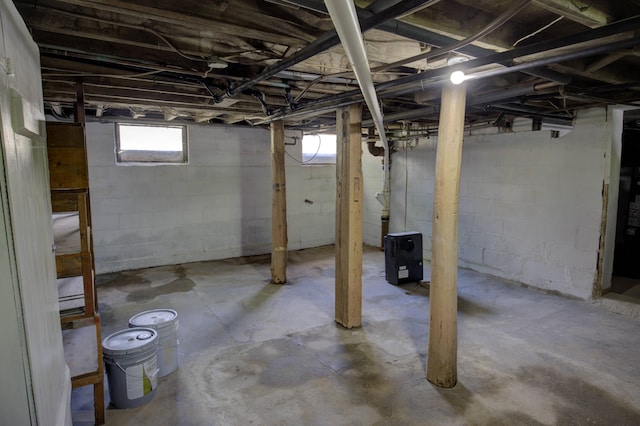 512 N E Ave, Jackson, MI 49201 - photo 62